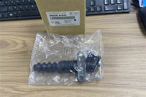 Tổng côn dưới 0K60E41920