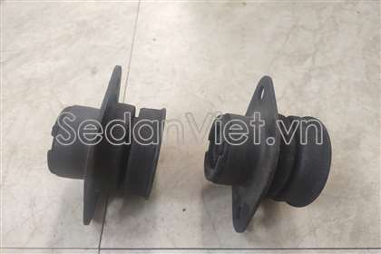 Cao su chân ca bin 0K60G39940C