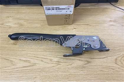 Cần phanh tay 0K72A44010B00