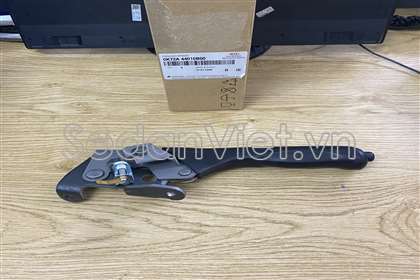 Cần phanh tay 0K72A44010B00