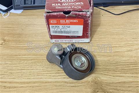 Bi tăng cam 0K95K12750