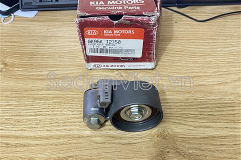 Bi tăng cam 0K95K12750