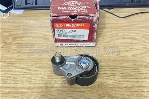 Bi tăng cam 0K95K12750
