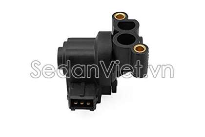 Van không tải 0K9A220660A