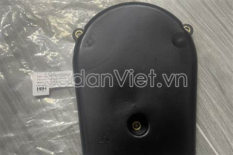 Nắp ốp che cam Kia Carnival 2004-2007