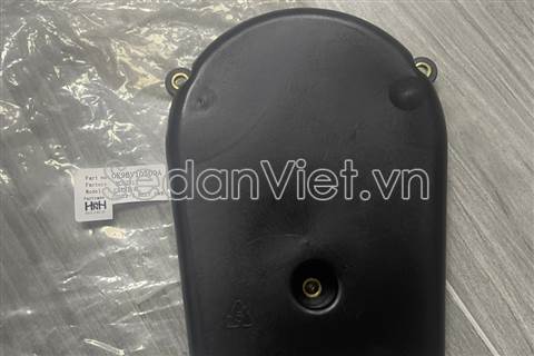 Ốp che dây cam - 0K9BV10540C-01
