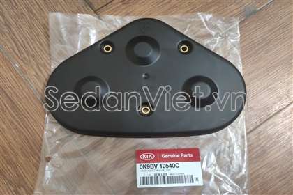 Ốp che dây cam 0K9BV10540C