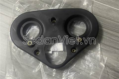 Ốp che dây cam 0K9BV10550C-01