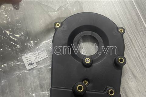 Ốp che dây cam 0K9BV105B0B-01