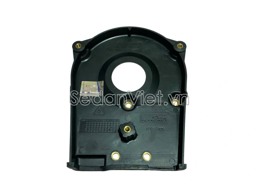 Ốp che dây cam 0K9BV105F0A