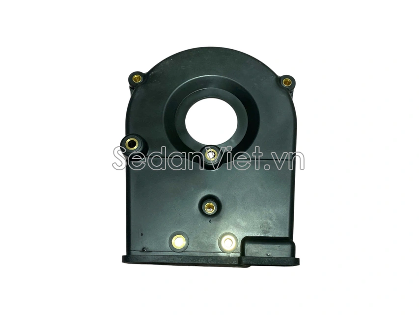 phụ tùng Ốp che dây cam giá tốt