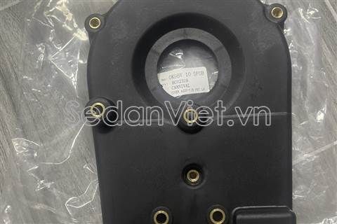 Ốp che dây cam 0K9BV105F0B-01