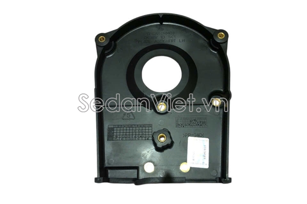 Ốp che dây cam 0K9BV105F0B
