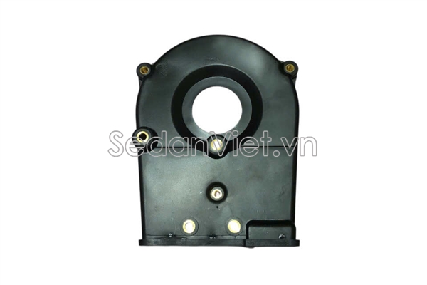 Ốp che dây cam 0K9BV105F0B