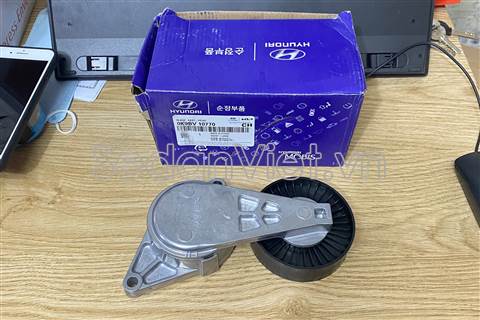 Cụm tăng tổng 0K9BV10770