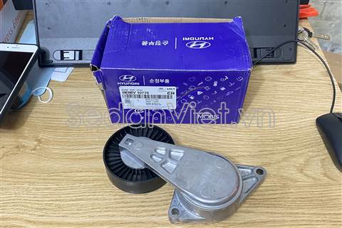 Cụm tăng tổng 0K9BV10770