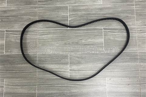 Dây cam Kia Carnival 2004-2007