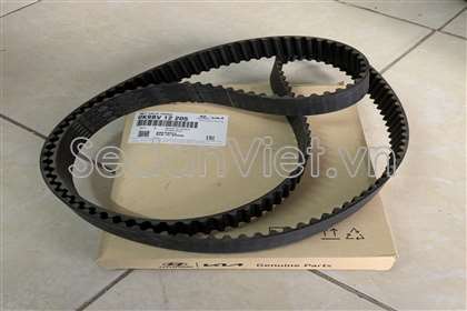 Dây cam Kia New Carnival 2008-2011