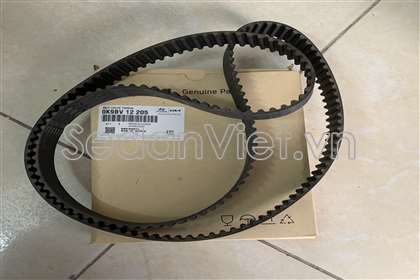 Dây cam 0K9BV12205