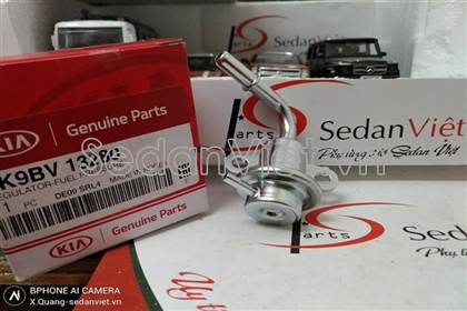 Van điều áp bơm xăng Kia New Carnival 2008-2011