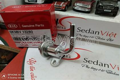 Van điều áp bơm xăng 0K9BV13280