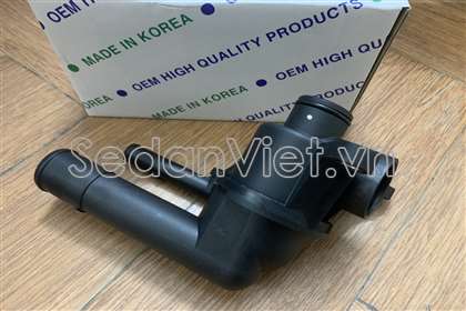 Van hằng nhiệt 0K9BV1507XF-KR