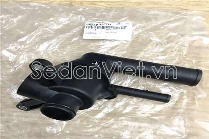Van hằng nhiệt Kia Carnival 2004-2007