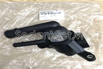 Van hằng nhiệt 0K9BV1507XF