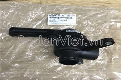 Van hằng nhiệt 0K9BV1507XF