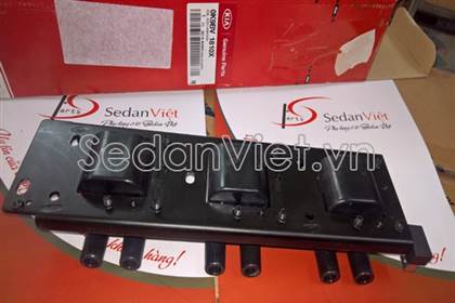 Mô bin đánh lửa 0K9BV1810X