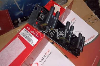 Mô bin đánh lửa 0K9BV1810X