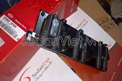 Mô bin đánh lửa 0K9BV1810X