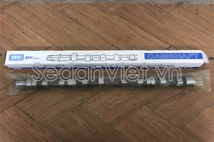 Trục cam Thaco frontiner k125 2015