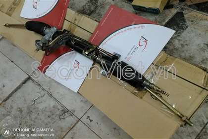 Thước lái 0K2N132110A