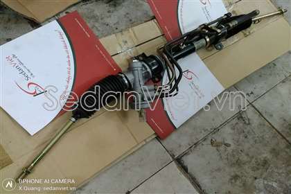 Thước lái 0K2N132110A