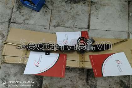Thước lái 0K2N132110A