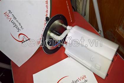 Cụm bơm xăng không phao xăng 0K52C1335ZA