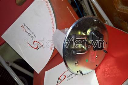 Cụm bơm xăng không phao xăng 0K52C1335ZA