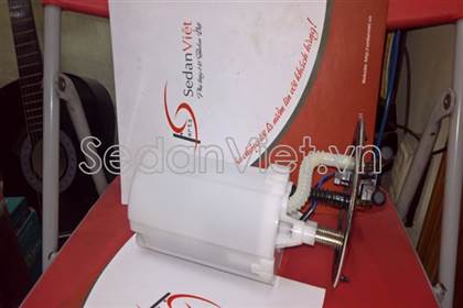 Cụm bơm xăng không phao xăng 0K52C1335ZA