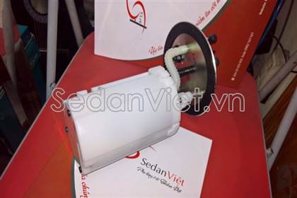 Cụm bơm xăng không phao xăng 0K52C1335ZA