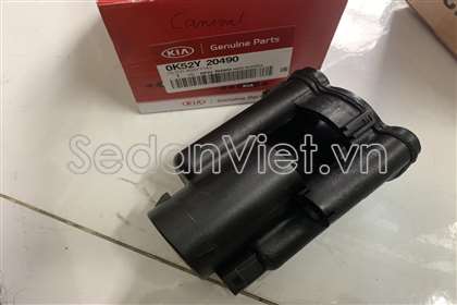 Lọc xăng Kia New Carnival 2008-2011