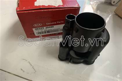 Lọc xăng 0K52Y20490