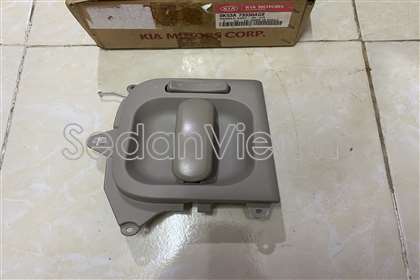 Tay mở cửa trong sau Kia Carnival 2004-2007