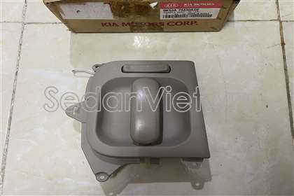 Tay mở cửa trong sau 0K53A73330AGE
