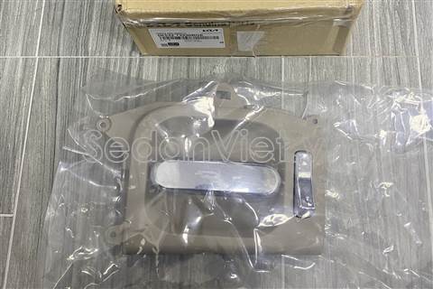 Tay mở cửa trong sau Kia Carnival 2004-2007