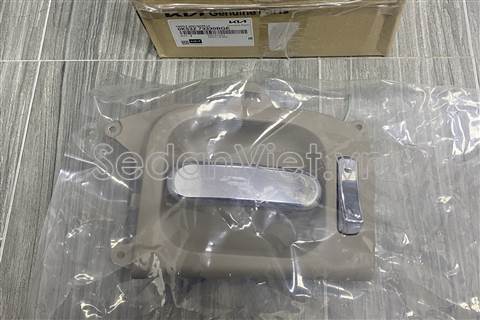 Tay mở cửa trong sau 0K53Z73330BGE