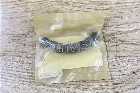 Phớt ghít 0K55110155