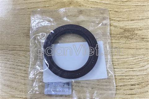 Phớt đầu trục cơ 0K55110602