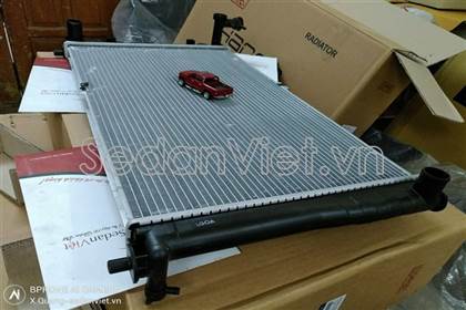 Két nước 0K55415200