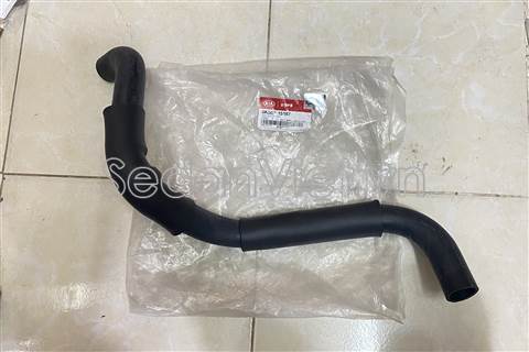 Ống nước dưới 0K56P15187